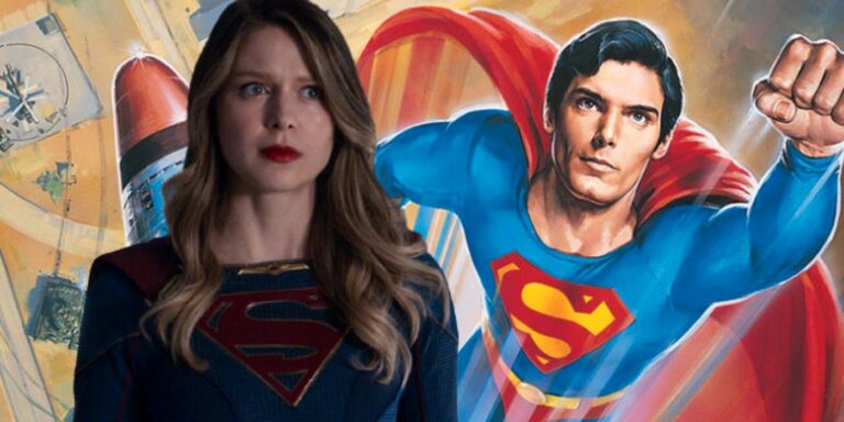 how-supergirl-revamped-superman-ivs-story-and-made-it-work