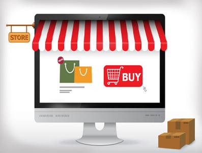 How to Make a Business Plan for an E-Store