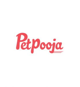 How To Successfully Sell On Petpooja?