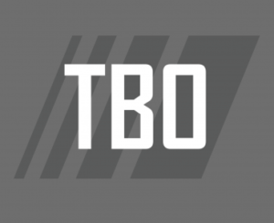 how-to-successfully-sell-through-tbo