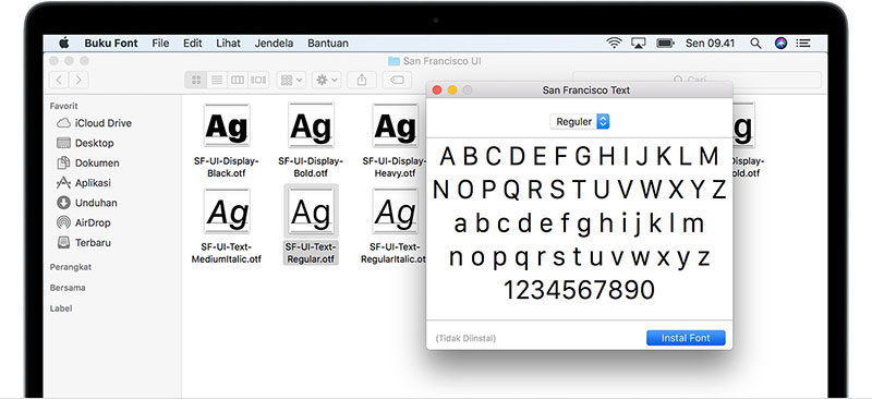 mac1-1 How To Upload Fonts To Canva In a few quick steps