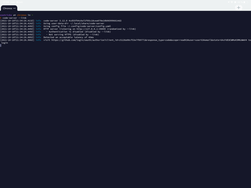 how-to-use-an-ipad-for-wordpress-theme-development