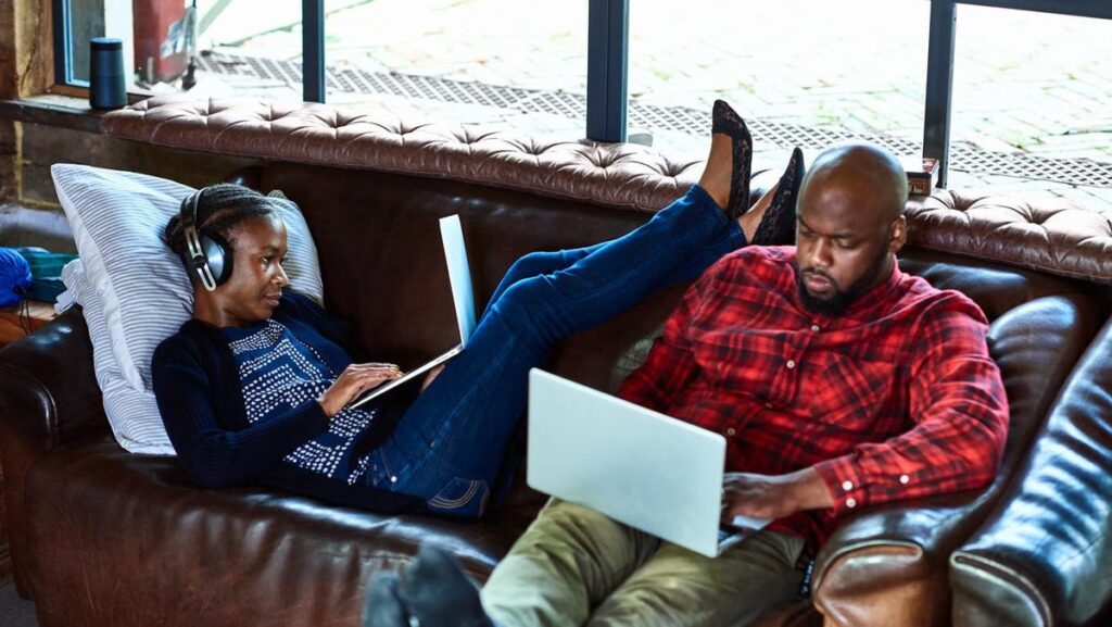 hybrid-work-needs-cloud-pcs-not-vdi
