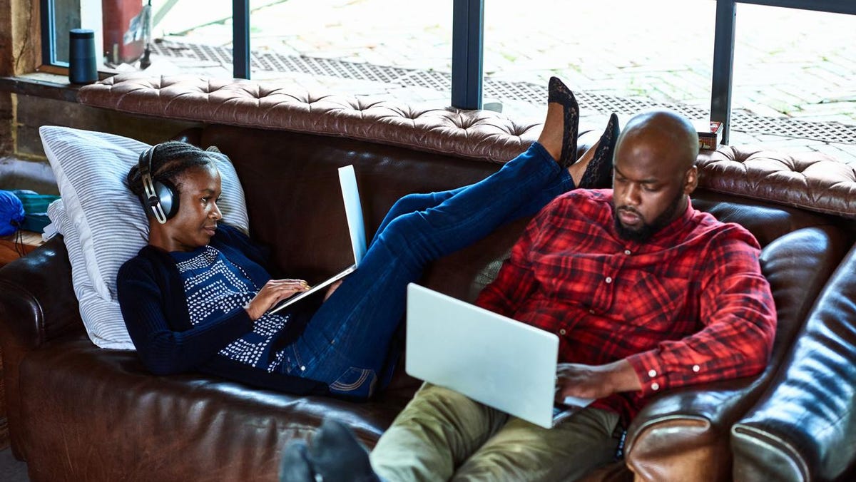 hybrid-work-needs-cloud-pcs-not-vdi