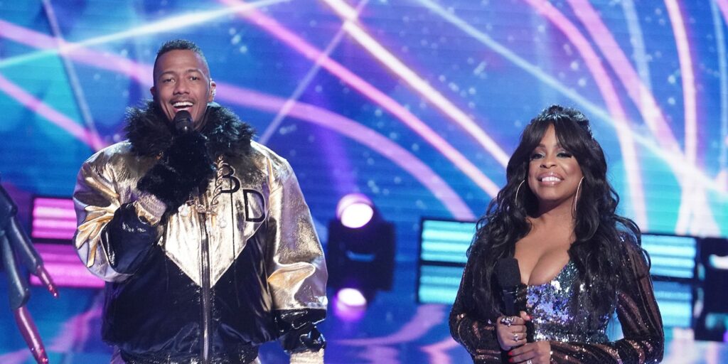 masked-singer-artist-who-was-cupcake-dishes-on-unmasking