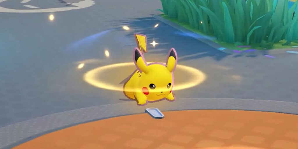 pokemon-unite-best-pikachu-build-tips-items-moves