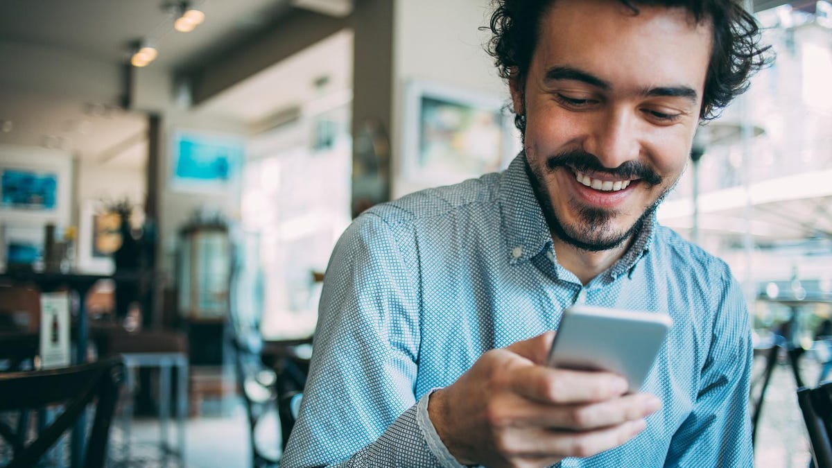 reimagining-your-customer-experience-with-conversational-ai