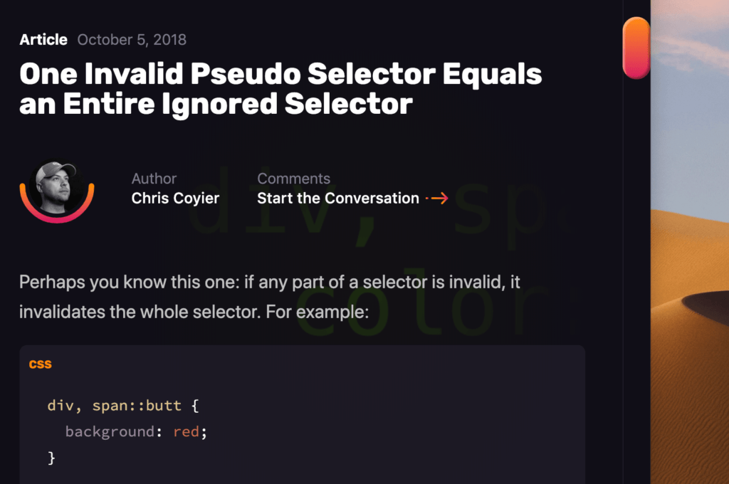 strut-your-stuff-with-a-custom-scrollbar