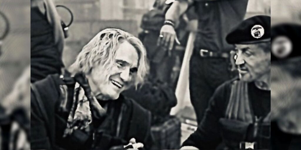 sylvester-stallone-dolph-lundgren-reunite-in-expendables-4-set-photo