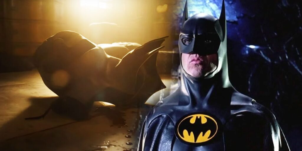 the-flash-trailer-confirms-batman-will-have-a-bigger-role-than-we-thought