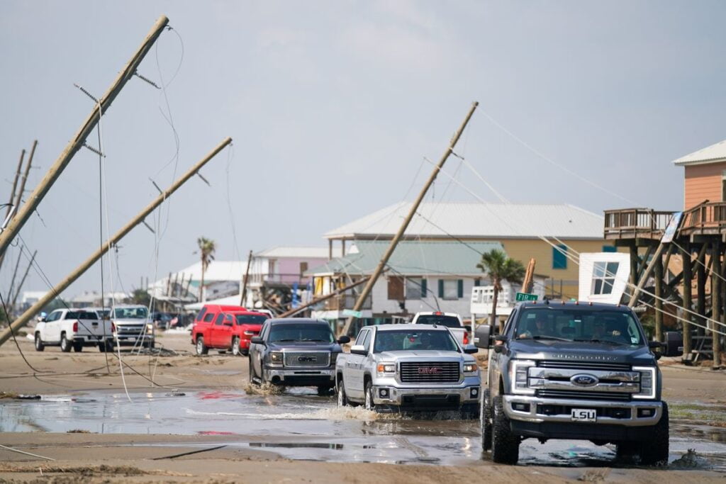 the-futuristic-plan-to-fix-americas-power-grid