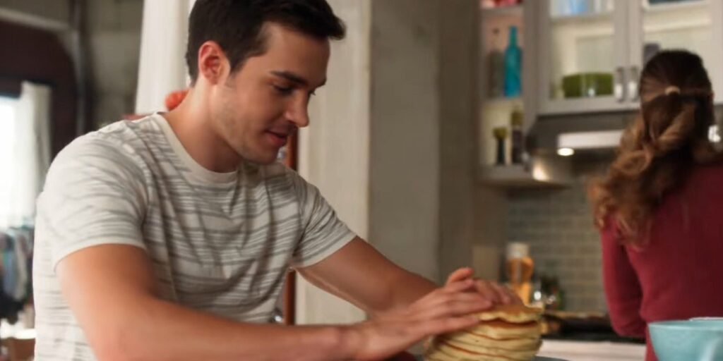the-supergirl-stunt-that-made-mon-el-actor-dislocate-his-jaw