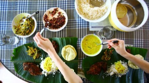 Tips for Becoming a Good South Indian Restaurant