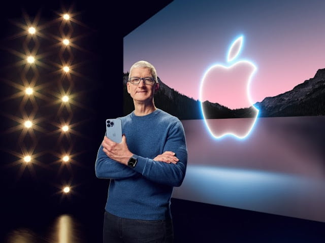 watch-apples-unleashed-event-live-right-here