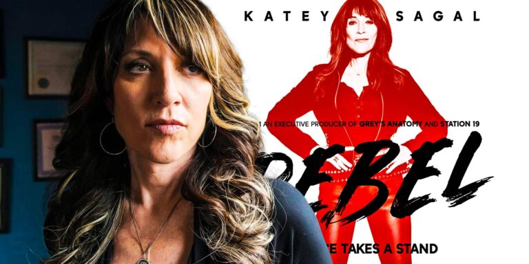 what-katey-sagal-has-done-since-sons-of-anarchy-ended