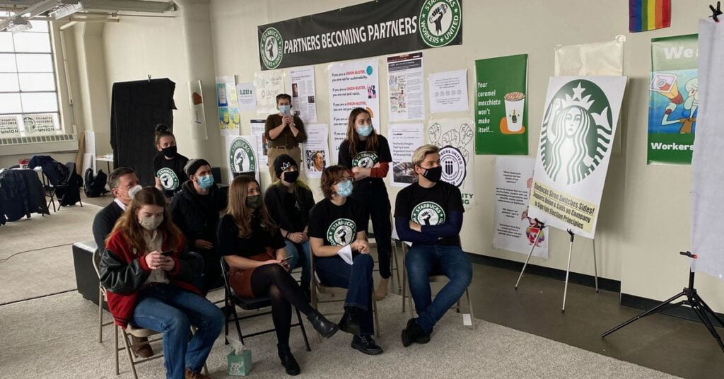 what-the-first-starbucks-union-means-for-workers-everywhere