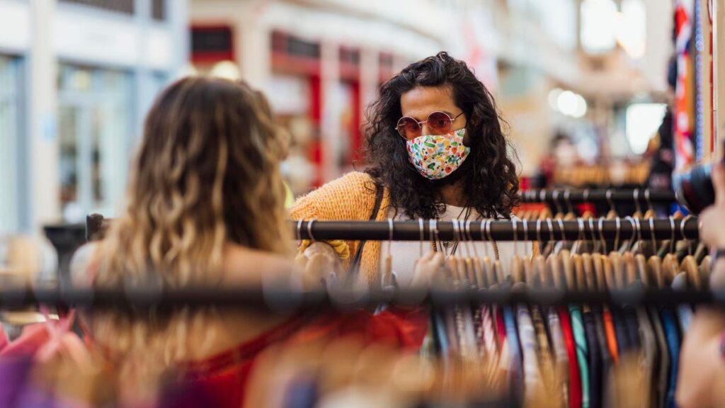 why-data-is-the-key-to-driving-sustainability-in-retail