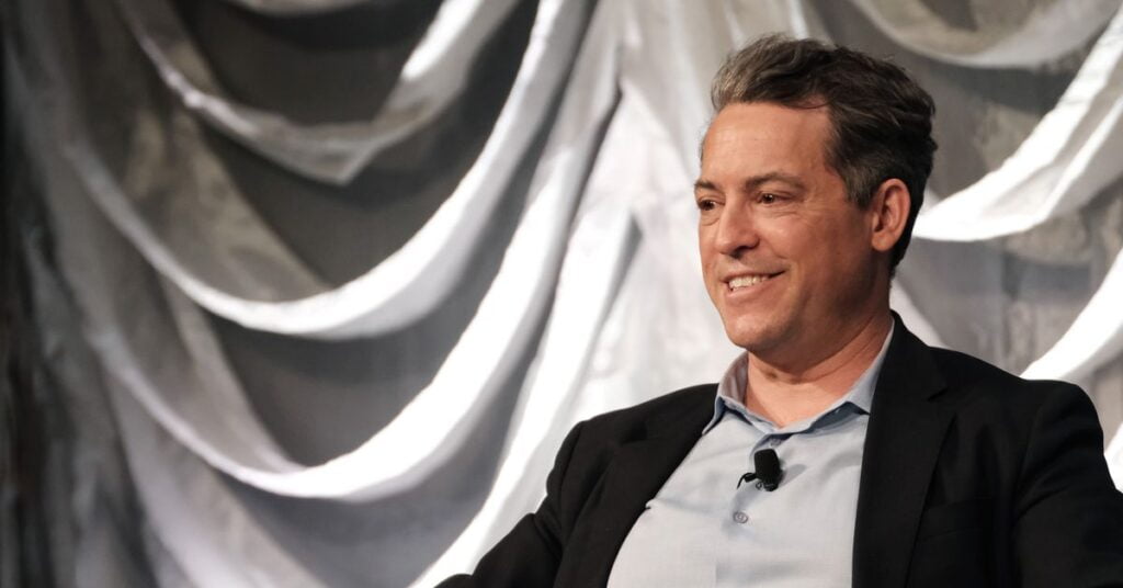 why-is-vox-media-buying-group-nine