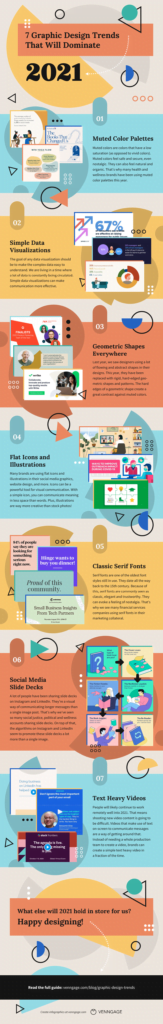 7-graphic-design-trends-of-2021-every-designer-should-know-infographic