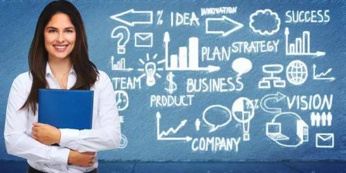 9 Government Schemes For Women Entrepreneurs In India