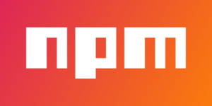 a-complete-beginners-guide-to-npm
