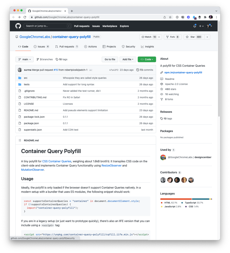 a-new-container-query-polyfill-that-just-works