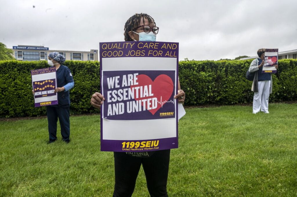 a-new-era-for-the-american-worker