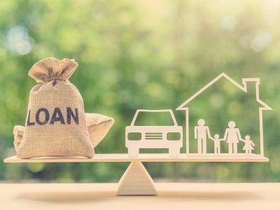 all-you-need-to-know-about-eligibility-criteria-for-collateral-free-loans