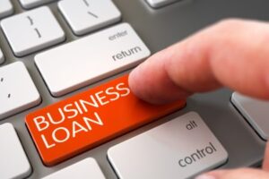 applying-for-an-smb-loan-follow-these-6-best-practices-first