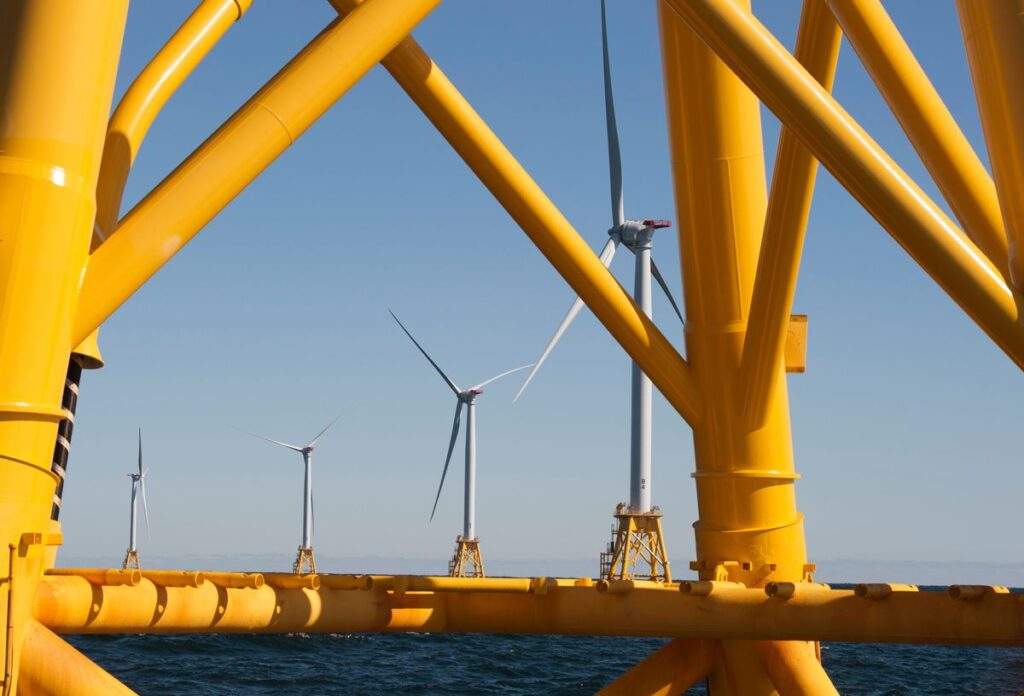 bidens-offshore-wind-plan-is-also-a-jobs-plan