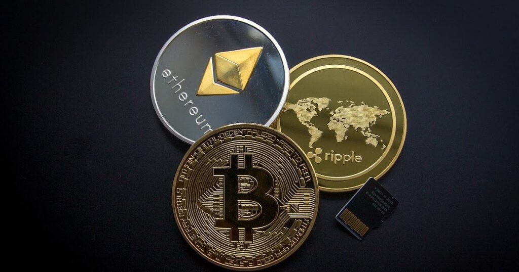 bitcoin-extends-slide-has-fallen-more-than-50-from-record-high