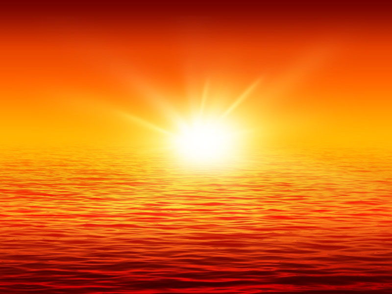 1Sunset-Background-A-digital-design Check out these free sunset background images