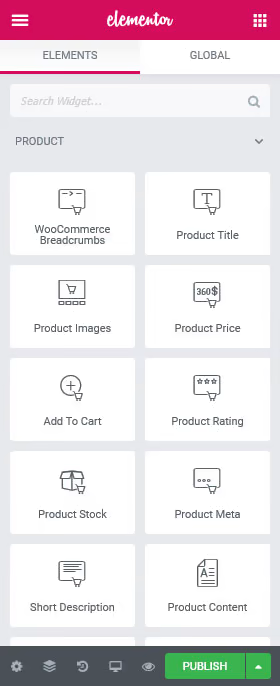 word-image-3 Elementor WooCommerce Builder Review: An Easy-to-Use Platform for Creating Professional Web Shops