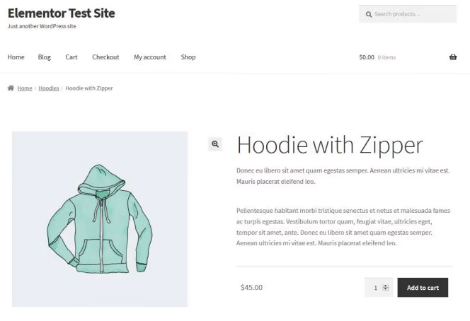 word-image-4 Elementor WooCommerce Builder Review: An Easy-to-Use Platform for Creating Professional Web Shops