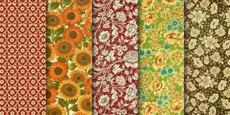 Hi-resolution-floral-paper-textures Floral background images that you must not miss