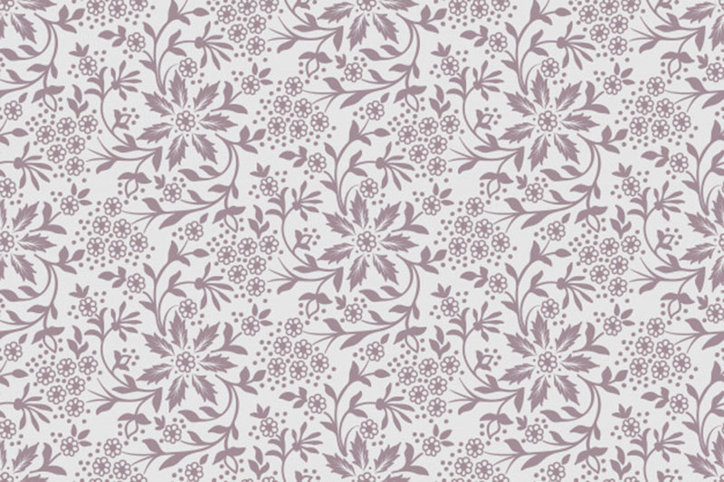 Floral-Seamless-Vector-Pattern Floral background images that you must not miss