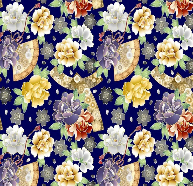 floral7 Floral background images that you must not miss