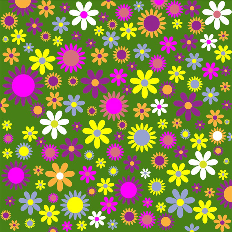 floral81 Floral background images that you must not miss