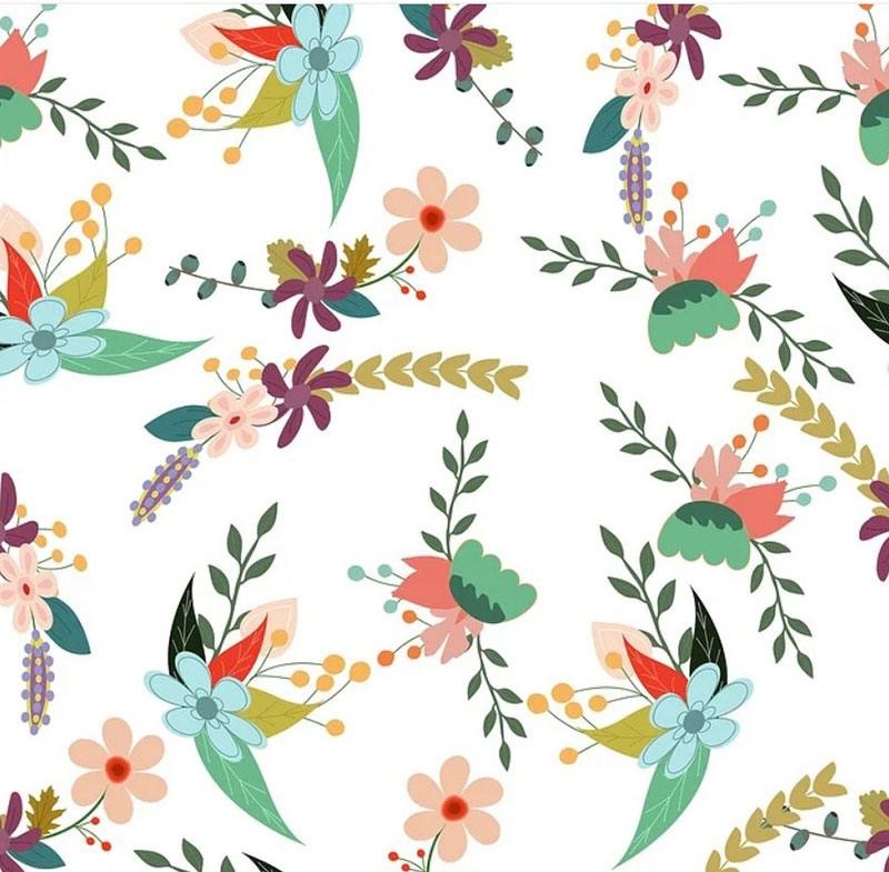 floral13 Floral background images that you must not miss