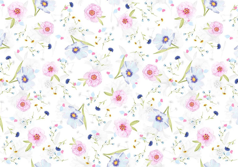 floral15 Floral background images that you must not miss