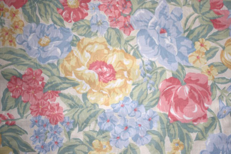 Floral-Fabric-Texture-High-Resolution-Fabric Floral background images that you must not miss