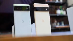 google-pixel-6-and-pixel-6-pro-ready-to-fire-on-all-cylinders-as-january-ota-update-brings-dozens-of-vital-fixes