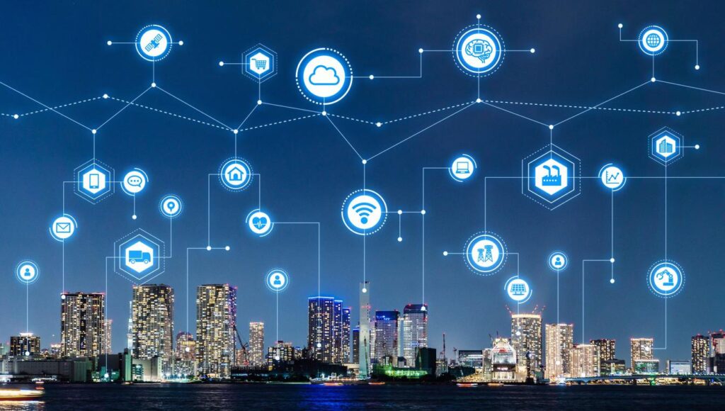 how-telecoms-will-drive-innovation-across-industries-with-5g-and-edge