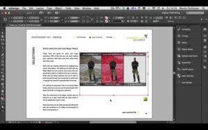 how-to-add-fonts-to-indesign-and-use-them-in-your-projects