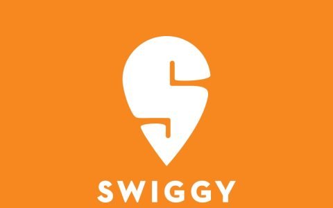How To Successfully Sell On Swiggy?