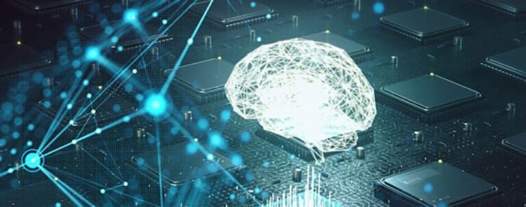 Impact of 5G on Artificial intelligence