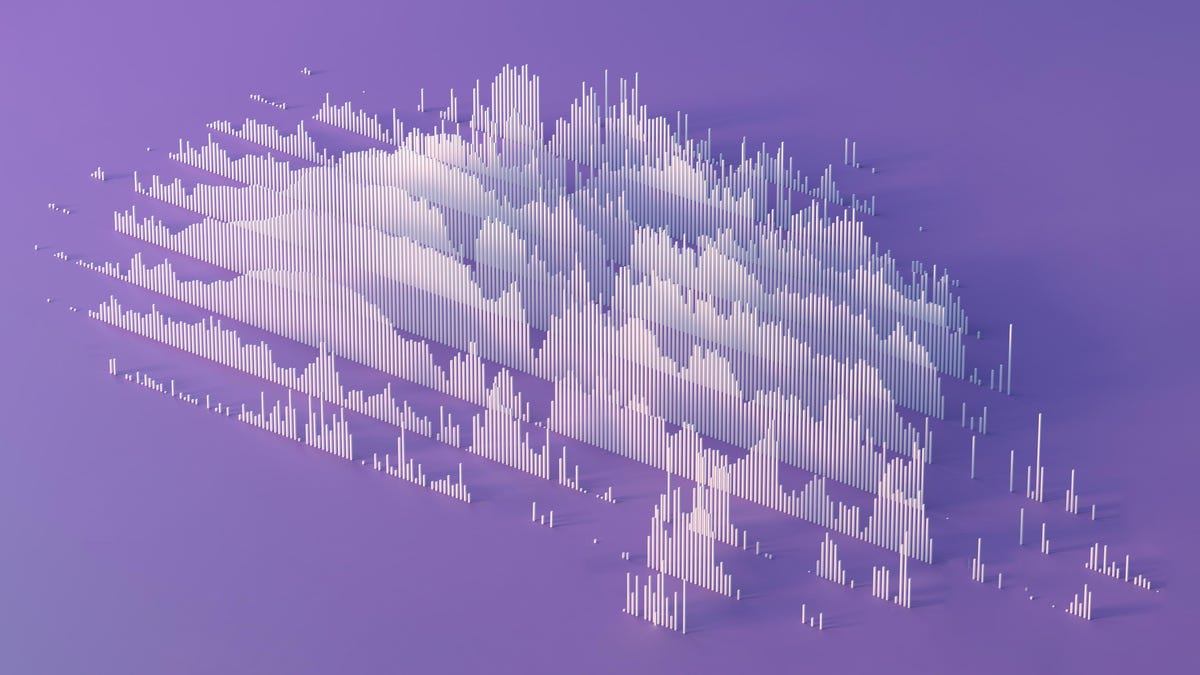 it-leaders-pay-attention-to-these-8-security-megatrends-in-2022