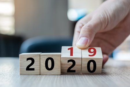 It’s Time to Prepare Your Business for 2020!