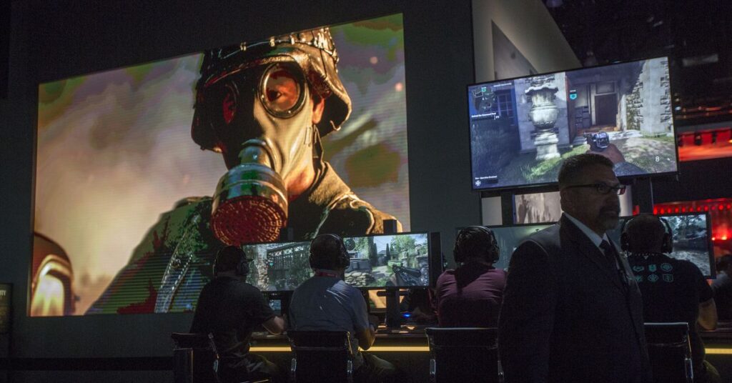 microsoft-is-buying-one-of-the-biggest-names-in-games-if-washington-lets-it