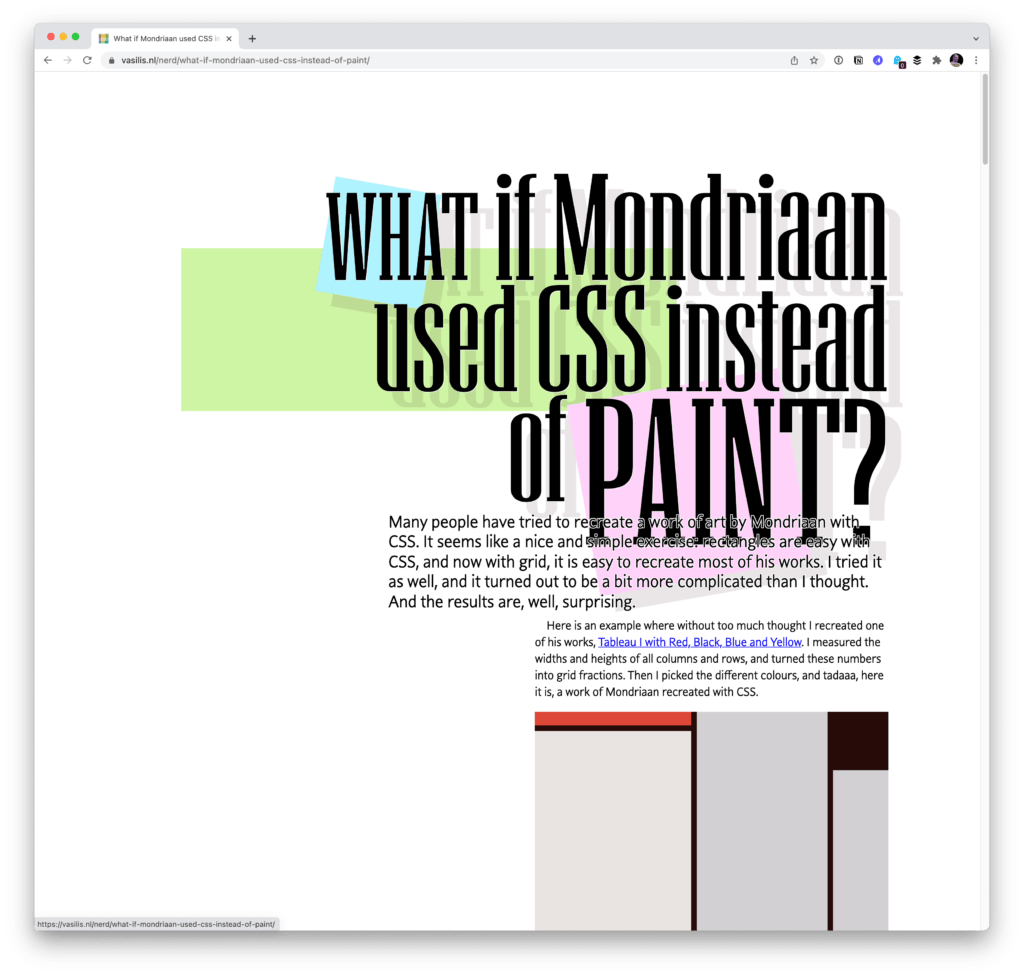 mondrian-art-in-css-from-5-code-artists